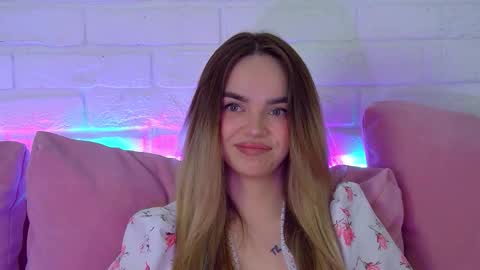 AnitaVenture online show from 03.13.26