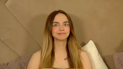 AnitaVenture online show from 04.08.26