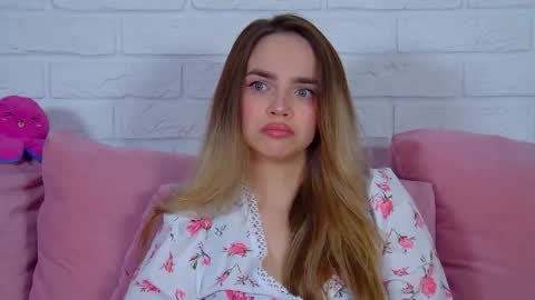 AnitaVenture online show from 04.09.26