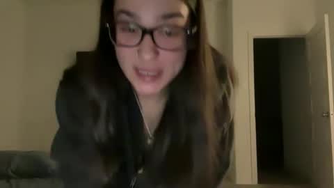 anitayurmoni online show from 12.05.25