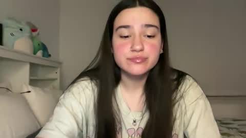 Snapshot of anitayurmoni chatting on 01.16.26 anitayurmoni online show from 01.16.26