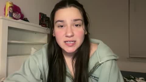 Snapshot of anitayurmoni chatting on 02.02.26 anitayurmoni online show from 02.02.26