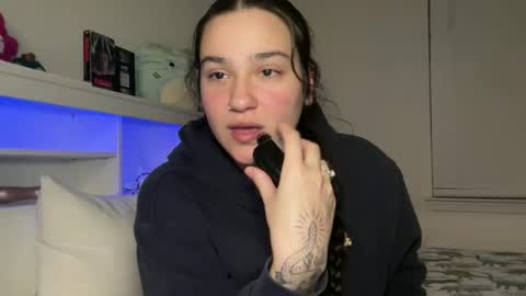 Snapshot of anitayurmoni chatting on 02.05.26 anitayurmoni online show from 02.05.26