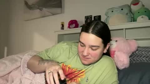 Snapshot of anitayurmoni chatting on 02.08.26 anitayurmoni online show from 02.08.26