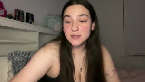 Snapshot of anitayurmoni chatting on 02.11.26 anitayurmoni online show from 02.11.26