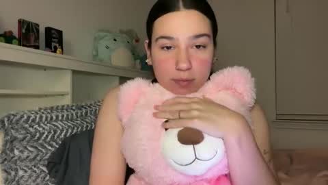 Snapshot of anitayurmoni chatting on 02.12.26 anitayurmoni online show from 02.12.26