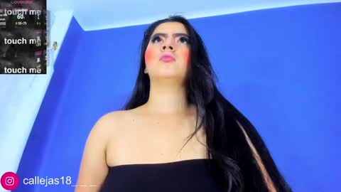 Anitha York online show from 01.11.25