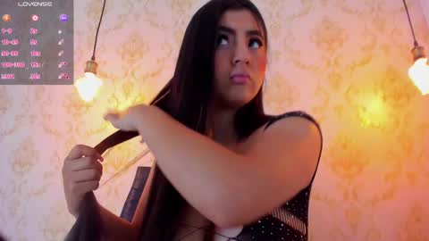 Anitha York online show from 03.08.25