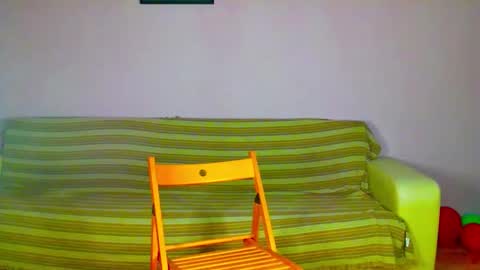 Anitta online show from 02.09.26