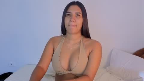 Snapshot of anittafoxx chatting on 06.13.26 anittafoxx online show from 06.13.26