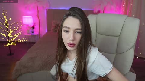 anittarays online show from 01.01.25