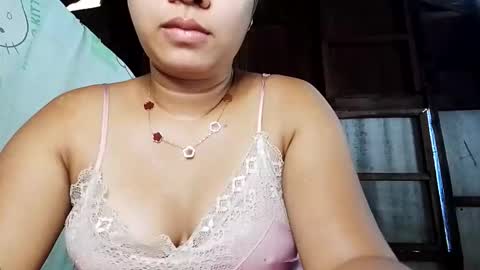 anivia15 online show from 10.16.25