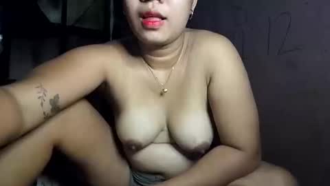 anivia15 online show from 11.06.25