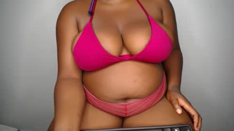 aniz65 online show from 12.18.25