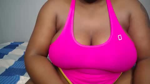 aniz65 online show from 03.02.26