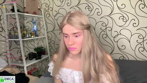 anjalin_sososok online show from 02.14.26