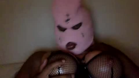 Snapshot of anjalirxmaha chatting on 07.31.26 anjalirxmaha online show from 07.31.26
