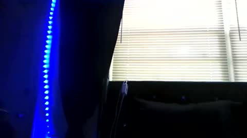 Snapshot of anjaylaj chatting on 05.26.26 anjaylaj online show from 05.26.26
