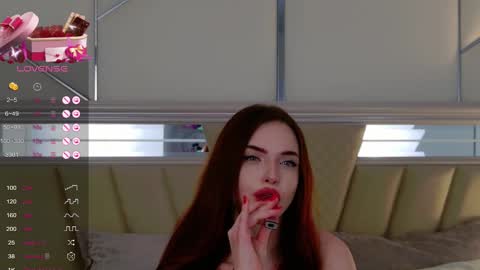 Anje online show from 02.09.25