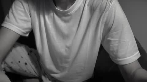 Snapshot of anje_forsexytime chatting on 10.26.25 Anje online show from 10.26.25