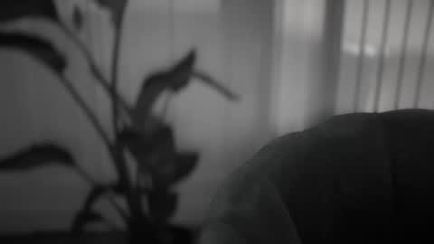 Snapshot of anje_forsexytime chatting on 11.02.25 Anje online show from 11.02.25