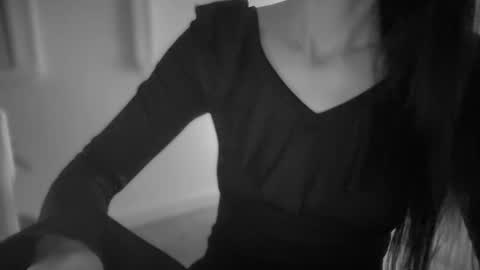 Snapshot of anje_forsexytime chatting on 11.07.25 Anje online show from 11.07.25