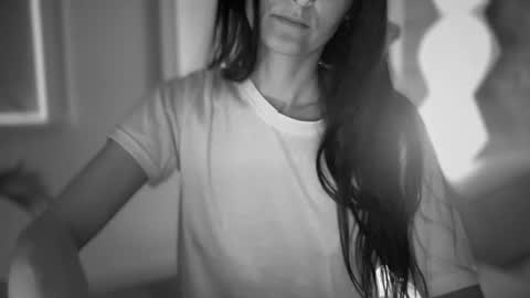 Snapshot of anje_forsexytime chatting on 11.09.25 Anje online show from 11.09.25