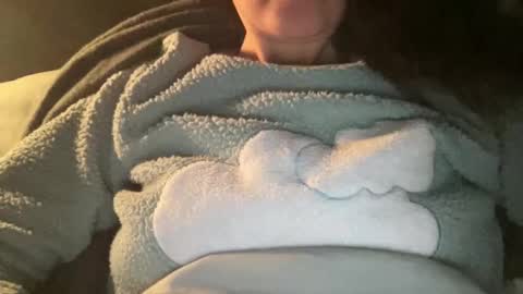 Snapshot of anje_forsexytime chatting on 01.06.26 Anje online show from 01.06.26