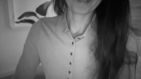 Snapshot of anje_forsexytime chatting on 01.07.26 Anje online show from 01.07.26