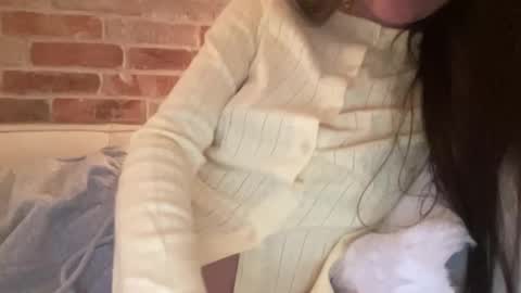 Snapshot of anje_forsexytime chatting on 01.08.26 Anje online show from 01.08.26