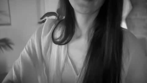 Snapshot of anje_forsexytime chatting on 01.09.26 Anje online show from 01.09.26