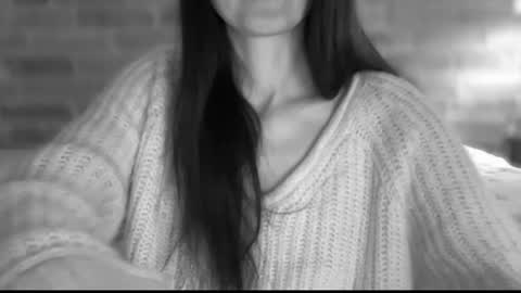 Snapshot of anje_forsexytime chatting on 01.12.26 Anje online show from 01.12.26