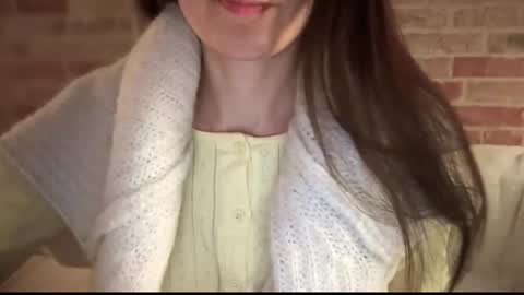 Snapshot of anje_forsexytime chatting on 01.13.26 Anje online show from 01.13.26