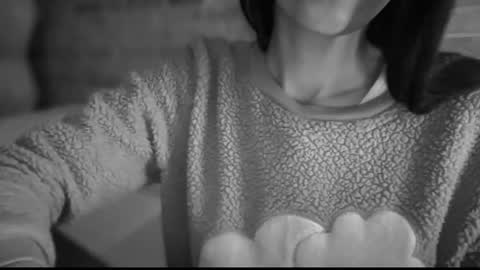 Snapshot of anje_forsexytime chatting on 01.14.26 Anje online show from 01.14.26