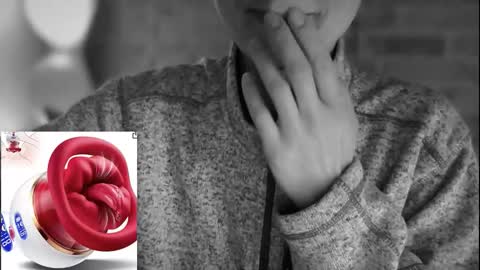 Snapshot of anje_forsexytime chatting on 01.18.26 Anje online show from 01.18.26