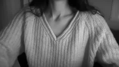 Snapshot of anje_forsexytime chatting on 02.01.26 Anje online show from 02.01.26