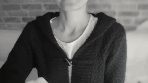 Snapshot of anje_forsexytime chatting on 02.04.26 Anje online show from 02.04.26