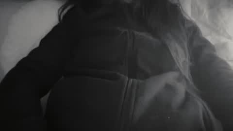 Snapshot of anje_forsexytime chatting on 02.05.26 Anje online show from 02.05.26