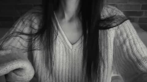 Snapshot of anje_forsexytime chatting on 02.06.26 Anje online show from 02.06.26