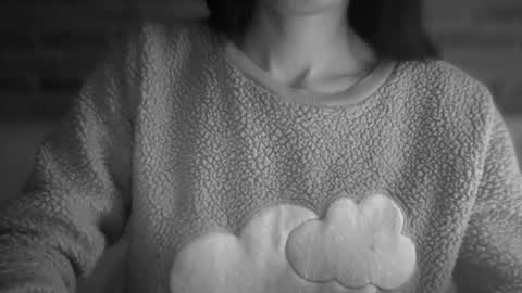 Snapshot of anje_forsexytime chatting on 02.10.26 Anje online show from 02.10.26