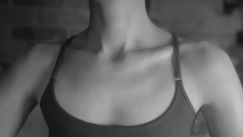 Snapshot of anje_forsexytime chatting on 02.11.26 Anje online show from 02.11.26