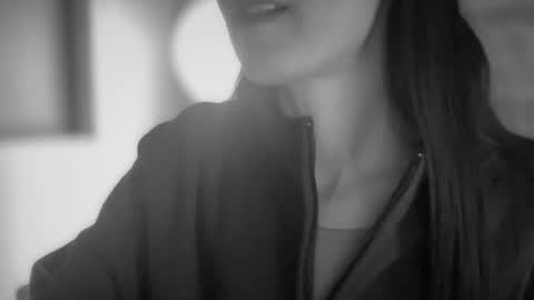 Snapshot of anje_forsexytime chatting on 02.14.26 Anje online show from 02.14.26