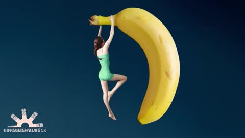 Snapshot of anje_forsexytime chatting on 02.17.26 Anje online show from 02.17.26