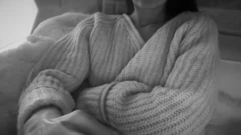 Snapshot of anje_forsexytime chatting on 02.20.26 Anje online show from 02.20.26