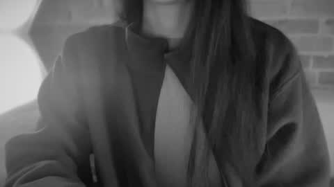 Snapshot of anje_forsexytime chatting on 02.22.26 Anje online show from 02.22.26