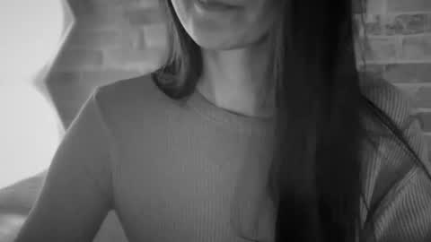 Snapshot of anje_forsexytime chatting on 02.23.26 Anje online show from 02.23.26