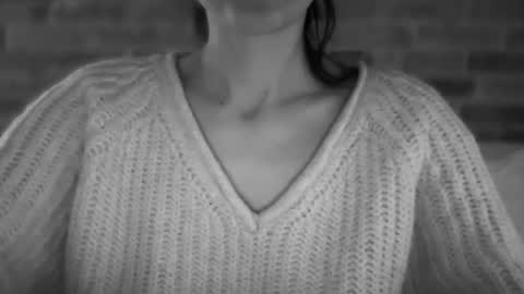 Snapshot of anje_forsexytime chatting on 03.04.26 Anje online show from 03.04.26