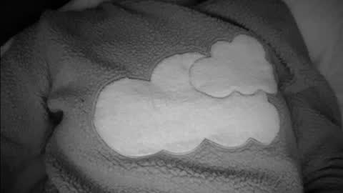 Anje online show from 04.10.26