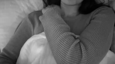 Snapshot of anje_forsexytime chatting on 05.05.26 Anje online show from 05.05.26