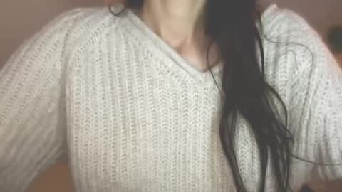 Snapshot of anje_forsexytime chatting on 05.12.26 Anje online show from 05.12.26